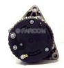 FARCOM 111626 Alternator